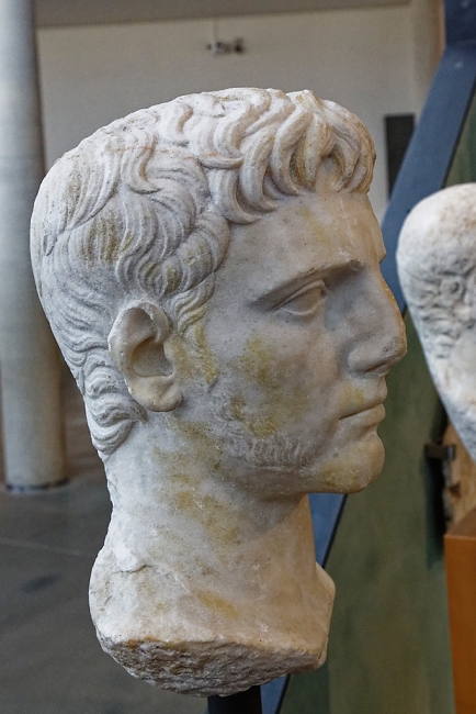 Musée de l'Arles antique-024